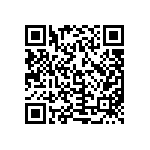 D38999-24KJ43PN-LC QRCode