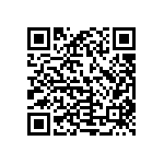 D38999-24KJ43SA QRCode