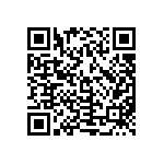 D38999-24KJ43SN-LC QRCode