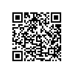 D38999-24KJ43SN-LC_64 QRCode