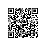 D38999-24KJ43SN QRCode