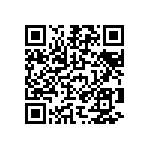 D38999-24KJ46PA QRCode