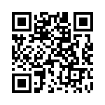 D38999-24KJ4AN QRCode