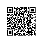 D38999-24KJ4PA-LC QRCode