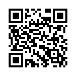 D38999-24KJ4PA QRCode