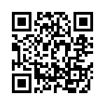 D38999-24KJ4PN QRCode