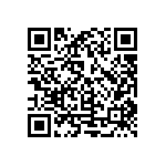 D38999-24KJ4SA-LC QRCode