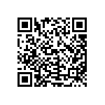 D38999-24KJ61BN_64 QRCode