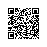 D38999-24KJ61HA QRCode