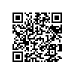 D38999-24KJ61JN QRCode