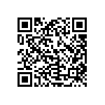 D38999-24KJ61SA QRCode