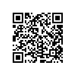 D38999-24KJ8SN-LC QRCode