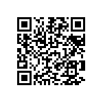 D38999-24KJ90BN QRCode