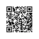 D38999-24KJ90PN-LC QRCode