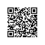 D38999-24LB2SA-LC QRCode