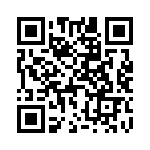 D38999-24LB2SN QRCode