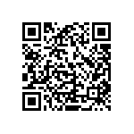 D38999-24LB35AA QRCode