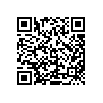 D38999-24LB35HN-LC QRCode