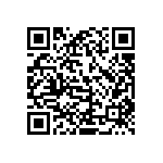 D38999-24LB35JN QRCode