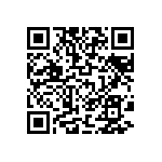 D38999-24LB35SA-LC QRCode