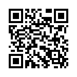 D38999-24LB5AA QRCode