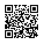 D38999-24LB5AN QRCode