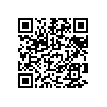 D38999-24LB98HN QRCode