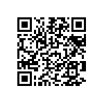 D38999-24LB98JA QRCode