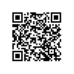 D38999-24LB98JN QRCode