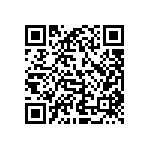 D38999-24LB98SN QRCode