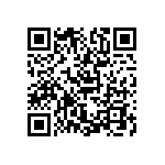 D38999-24LB99BA QRCode