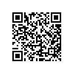 D38999-24LB99HA-LC QRCode