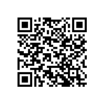 D38999-24LB99PN QRCode