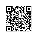 D38999-24LB99SN-LC QRCode