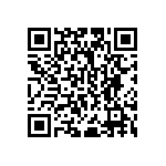 D38999-24LB99SN QRCode