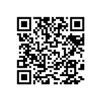 D38999-24LD15HD-LC QRCode