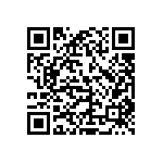 D38999-24LD15HD QRCode