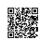 D38999-24LD15HN QRCode