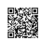 D38999-24LD15JD-LC QRCode