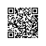 D38999-24LD15SA-LC QRCode