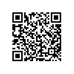 D38999-24LD15SN-LC QRCode