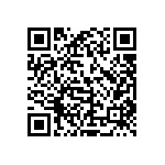 D38999-24LD15SN QRCode