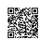 D38999-24LD18AN QRCode