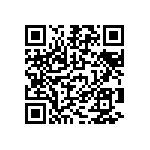 D38999-24LD18BN QRCode