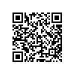 D38999-24LD18HA-LC QRCode