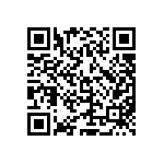 D38999-24LD18HN-LC QRCode