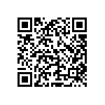 D38999-24LD18PA QRCode