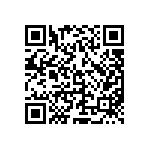 D38999-24LD18SD-LC QRCode