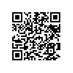 D38999-24LD19AA QRCode