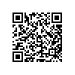 D38999-24LD19HN-LC QRCode